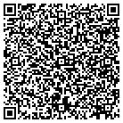 QR code with DTS Midway Vacations contacts