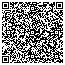 QR code with Johnson Controls Inc contacts