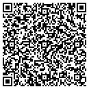 QR code with Engrid's Handbags contacts