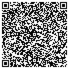 QR code with Dobson Ranch Inn & Resort contacts