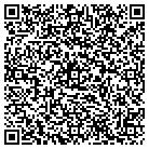 QR code with Center For Better Hearing contacts