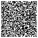 QR code with C M C Sheet Metal contacts