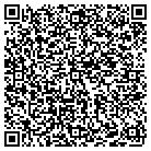 QR code with Gigatek Computer Consulting contacts