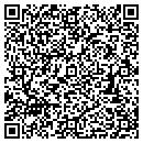 QR code with Pro Imports contacts