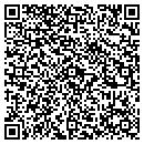 QR code with J M Select Produce contacts