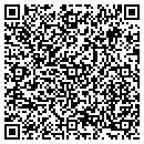 QR code with Airwon Cellular contacts