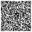 QR code with Thirsty's contacts