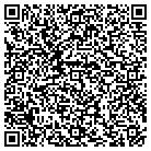 QR code with Invention Submission Corp contacts