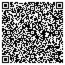 QR code with Genos Sports Cards contacts