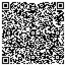 QR code with Patrick C Winters contacts