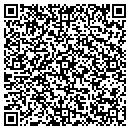 QR code with Acme Sand & Gravel contacts