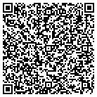 QR code with Winston's Auto Repair & Towing contacts