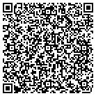 QR code with Chop House Restaurant & Pub contacts