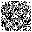 QR code with Pecku Import & Export Inc contacts