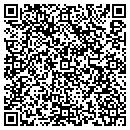 QR code with VBP Out Sourcing contacts