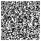 QR code with Takoma Park Friends Meeting contacts