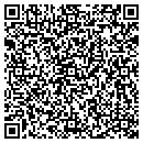 QR code with Kaiser Associates contacts