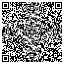 QR code with Solid Waste Assn contacts