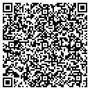 QR code with Dot's Ceramics contacts