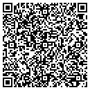 QR code with Vision Forestry contacts