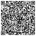 QR code with Engineered Systems & Products contacts