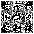 QR code with Chesapeake Medcare contacts