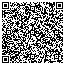 QR code with Welsh Printing contacts