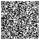 QR code with Henry Bonebrake & Assoc contacts