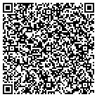 QR code with Washatonian Properties Inc contacts