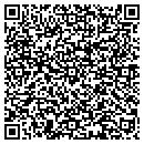 QR code with John K Barbour Jr contacts