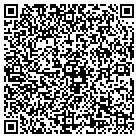 QR code with Shrader Investigative Service contacts