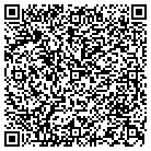 QR code with Phillips & Steele Family Prctc contacts