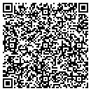 QR code with McCann Calligraphy contacts