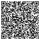 QR code with Columbia Machine contacts