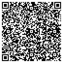 QR code with Future Home Systems contacts