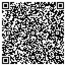 QR code with Meredith Consulting contacts