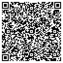 QR code with Bachrach contacts