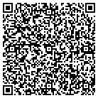 QR code with Erbe Remodeling & Contracting contacts