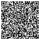 QR code with Athie Publishing contacts