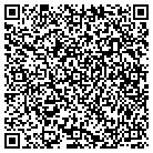 QR code with Bayside Outboard Repairs contacts