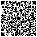 QR code with Ladd & Ladd contacts