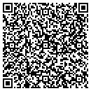 QR code with R & M Treasures contacts
