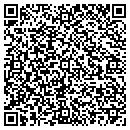 QR code with Chrysalis Consulting contacts