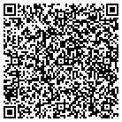 QR code with Annapolis Meat & Provision contacts