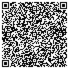 QR code with Catholic Charities Head Start contacts