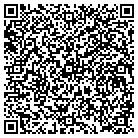 QR code with Frank J Klein & Sons Inc contacts
