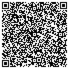 QR code with Davel Communications Inc contacts