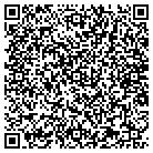 QR code with Manor Discovery Center contacts