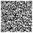 QR code with Golfers Charitable Foundation contacts