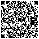 QR code with Black Canyon Sweeping contacts